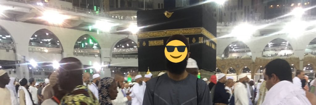 16Shabz's profile banner image
