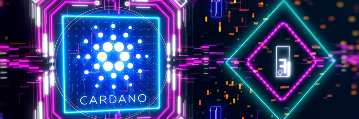 TuMentiende's profile banner image