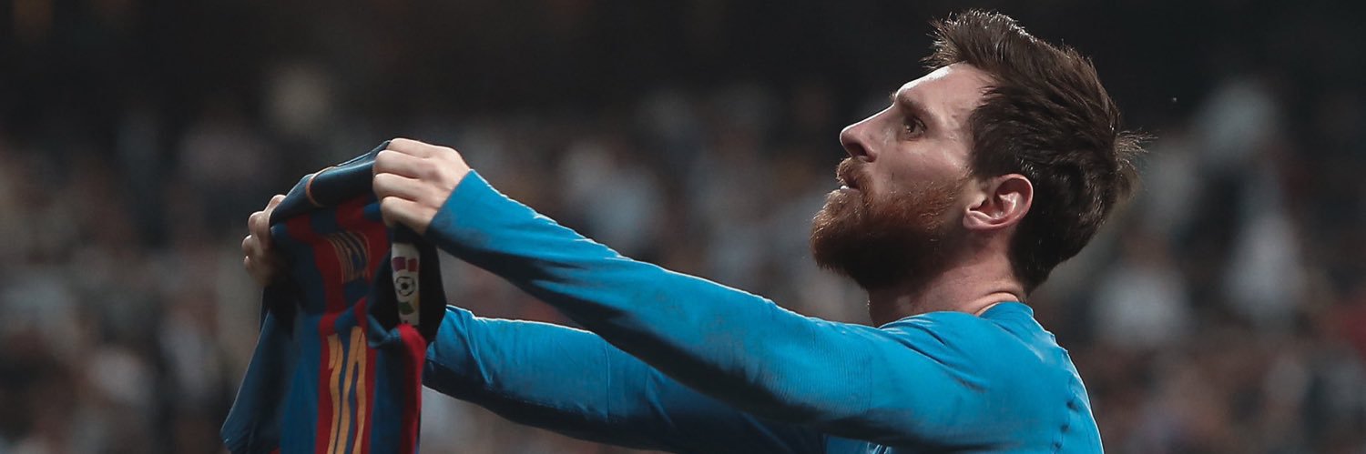 Sultanmq86's profile banner image