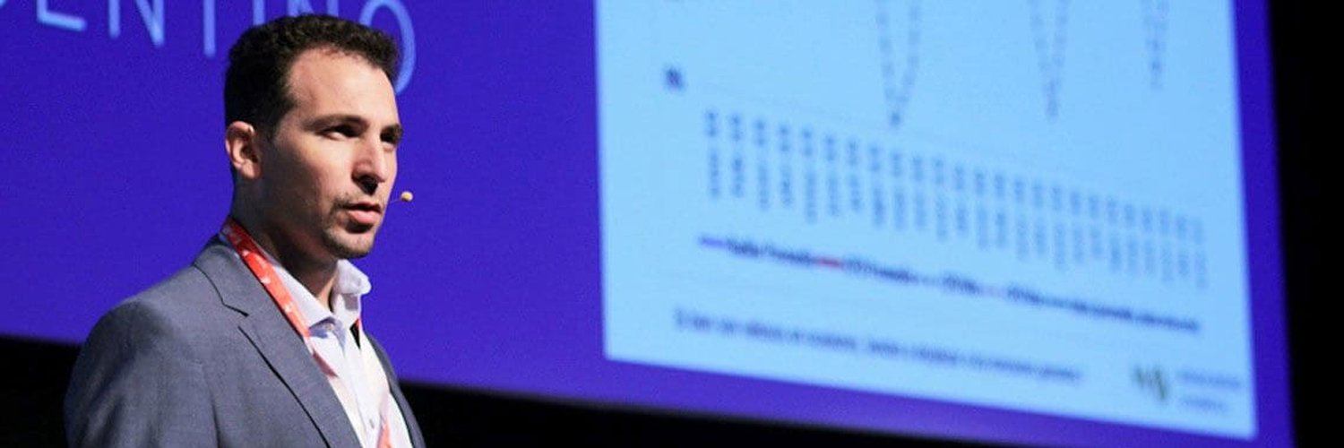 Fer Luciani banner