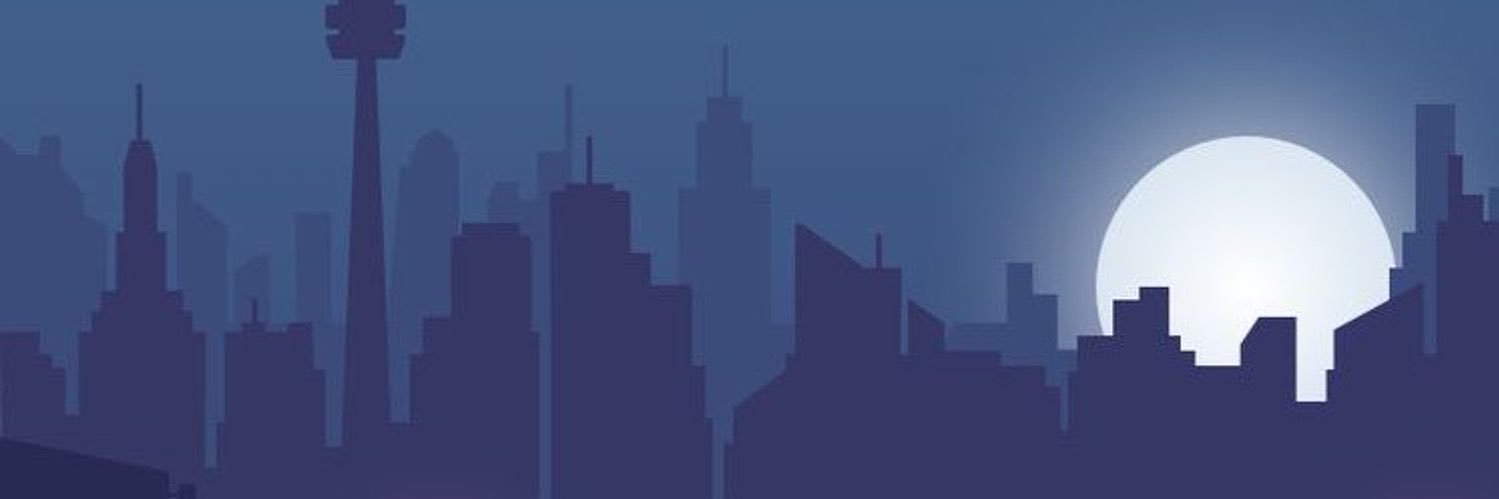 igorp_l's profile banner image