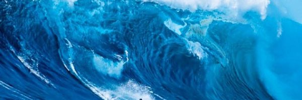 ChumbySteve Profile Banner