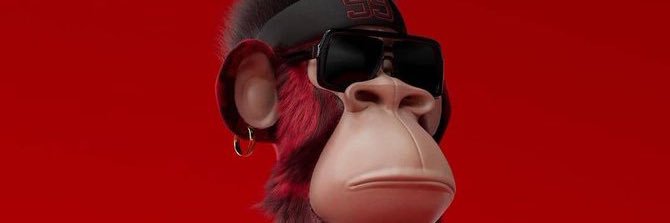 Ample_World's profile banner image