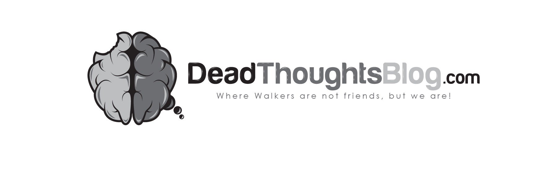 Deadthoughtsbg's profile banner image