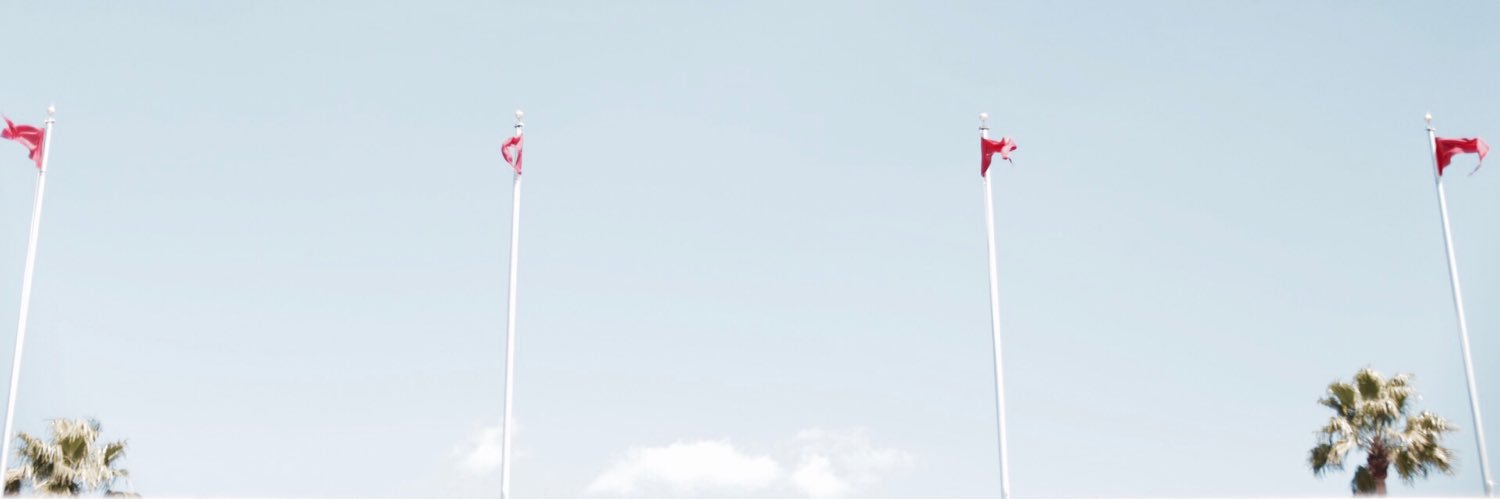 Troy_Nish's profile banner image