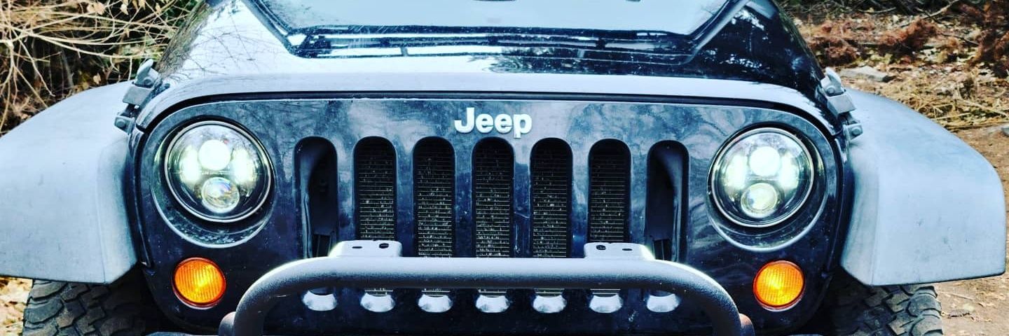 theRealBigAaron's profile banner image