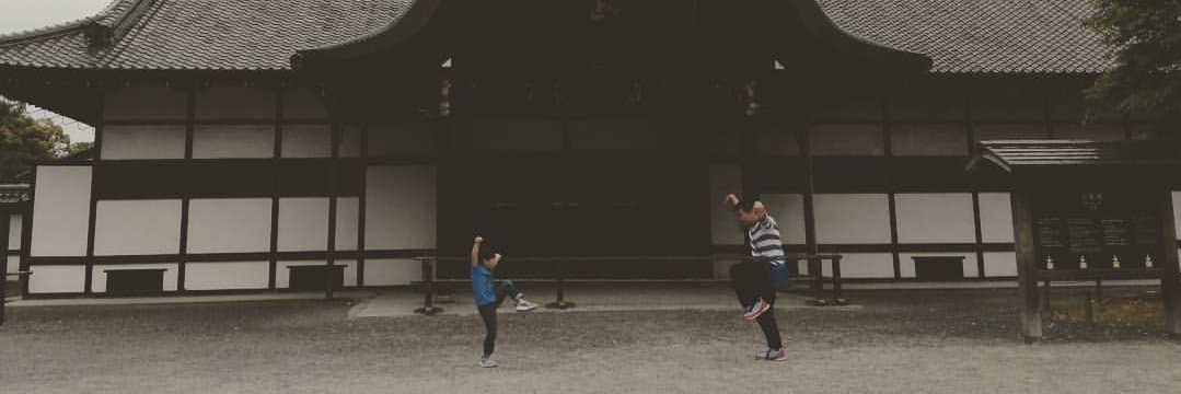 chrsgomz's profile banner image