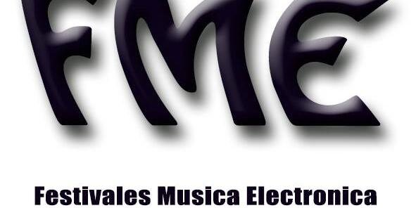 partyentradas's profile banner image