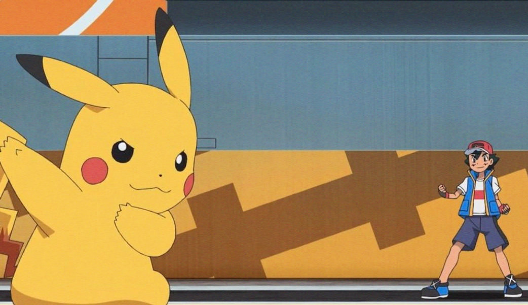 haiileycashmere's profile banner image