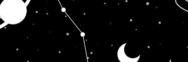 Alexandre Jacques banner