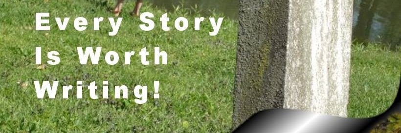 Karisa Lynn Moore banner