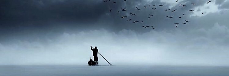 ilkerscelik's profile banner image