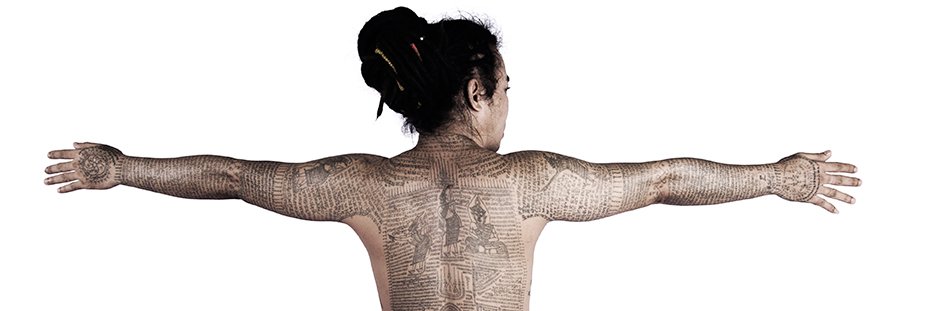 aroon thaewchatturat banner