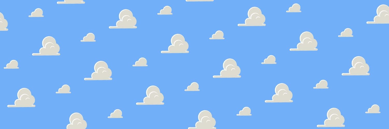 buzzietoy's profile banner image