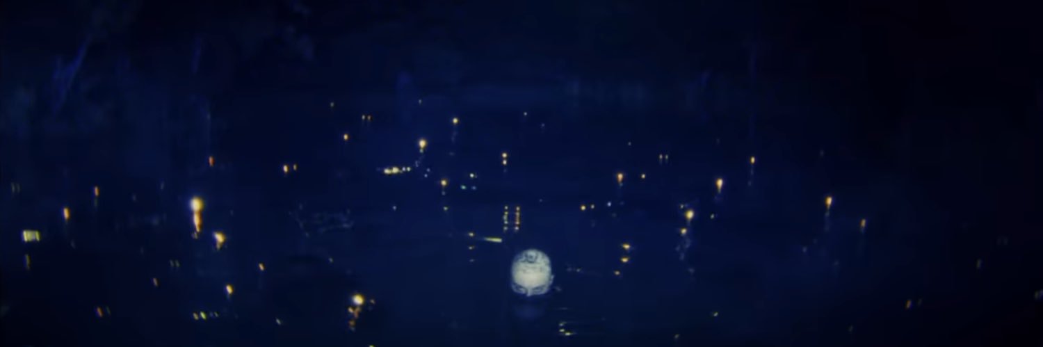 sydneymiw's profile banner image