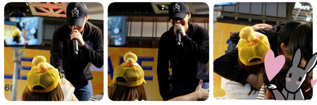 BUnloveable's profile banner image