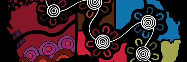 TISprogramme Profile Banner