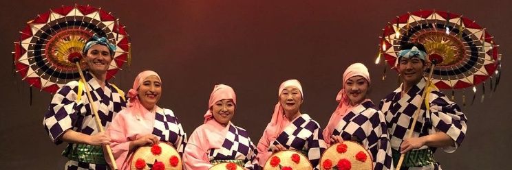 Kikyo0083's profile banner image