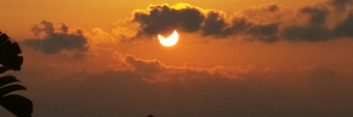 ansie1234's profile banner image