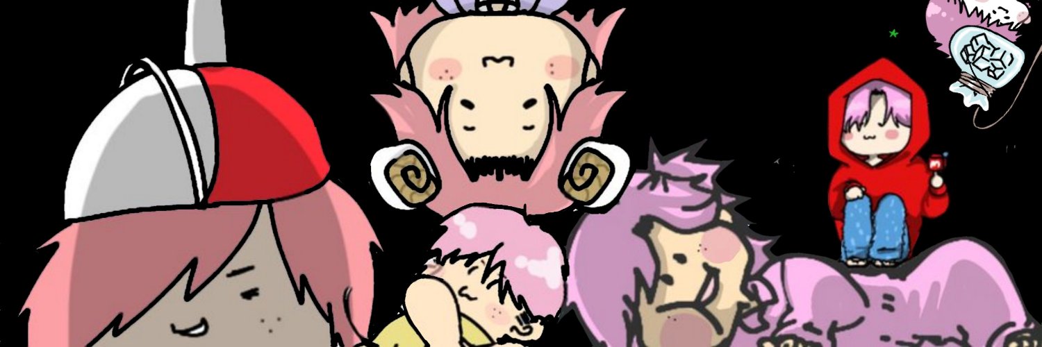 sakkm_'s profile banner image