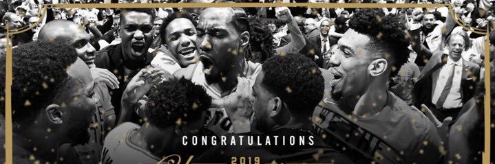 lewisloves's profile banner image