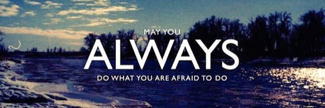 Charlayy2628's profile banner image