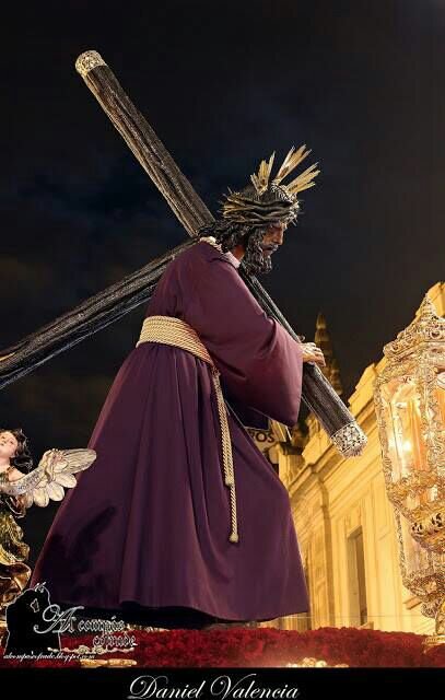 FcoFeria's profile banner image