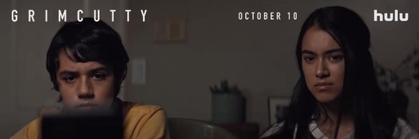 CallanFarris Profile Banner