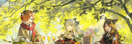 lanlan22225's profile banner image