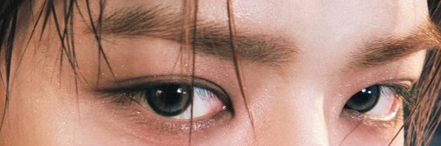 yuko111117's profile banner image