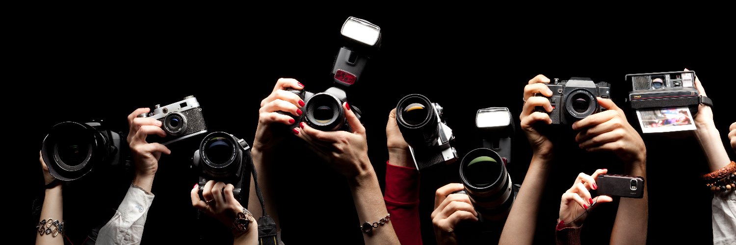 ActionCamera916's profile banner image