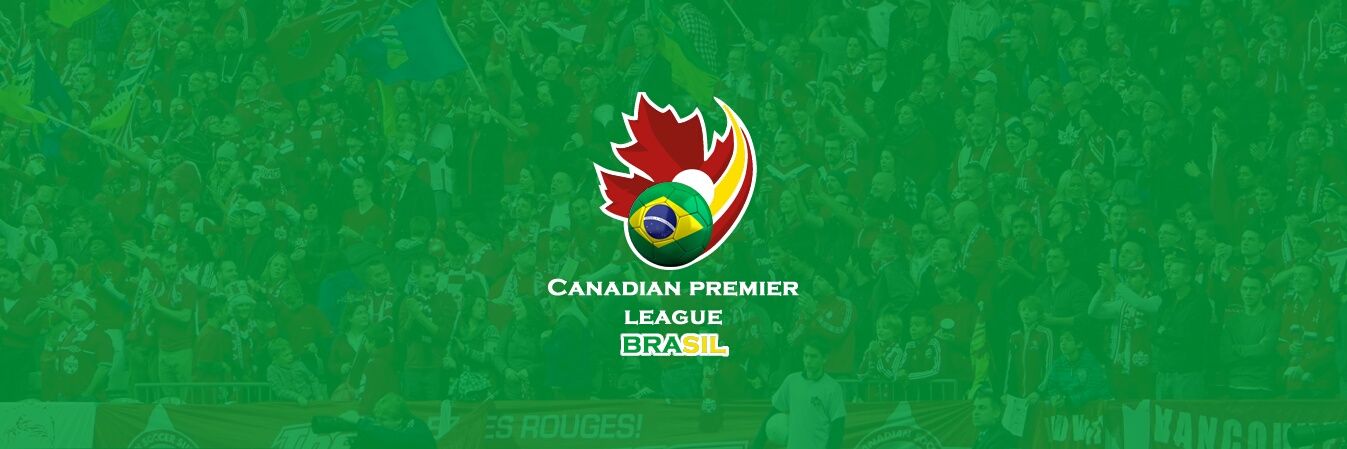 CanPLBrasil's profile banner image