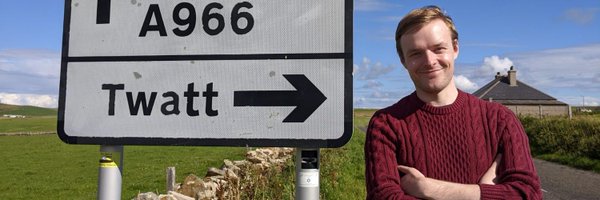 ThatPeterAustin Profile Banner