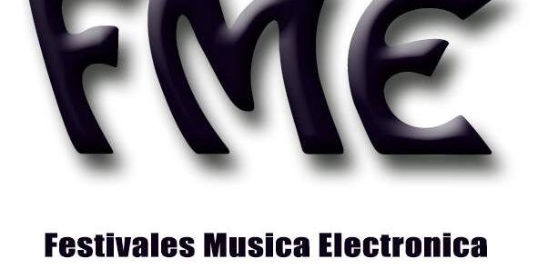 Festivales Info 2 banner