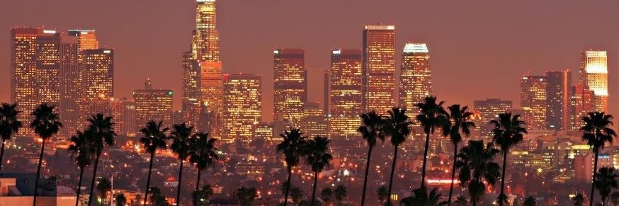 hollywood_405's profile banner image