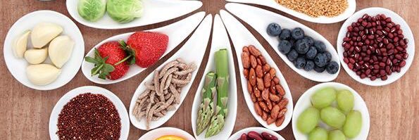 Alexandra (Ali) Davidson banner