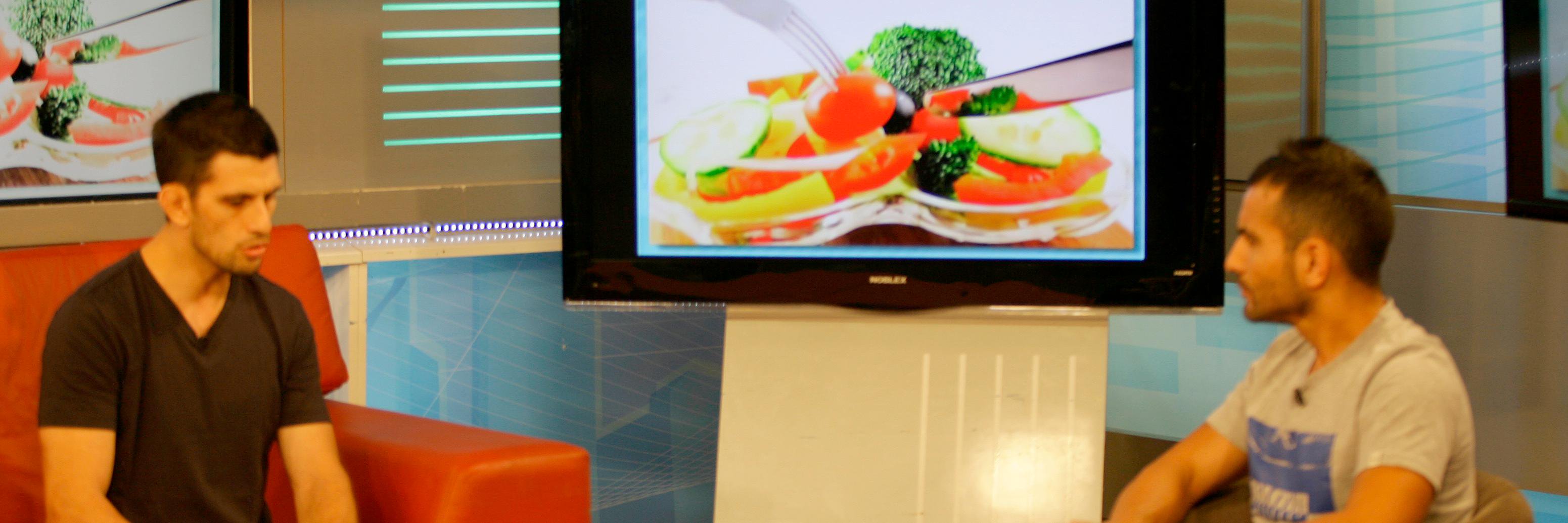 walter dzurocvin banner