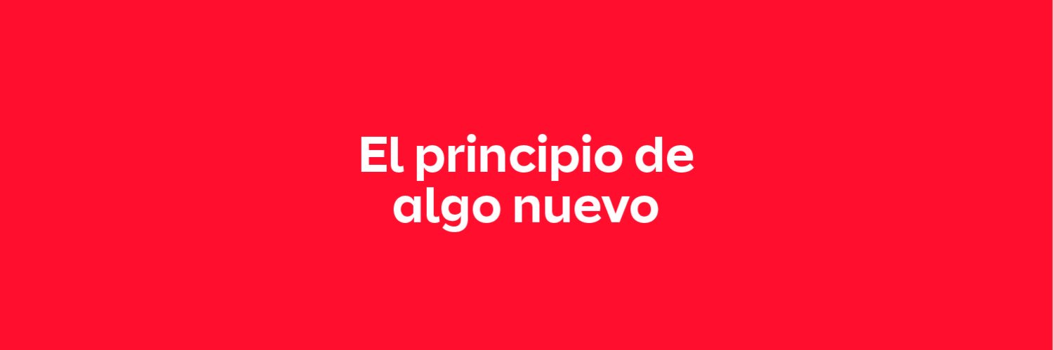 Mapfre Ecuador banner