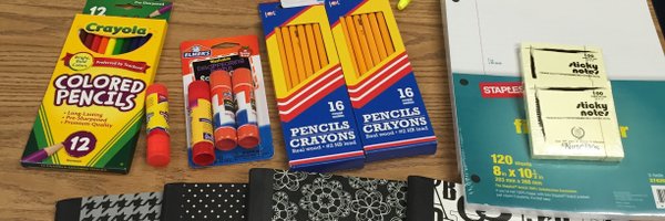 MrsKCreech Profile Banner