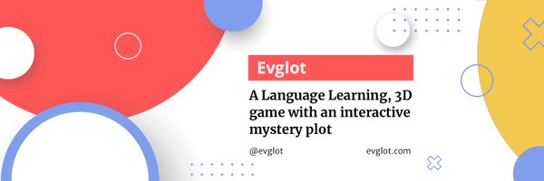 evglot Profile Banner