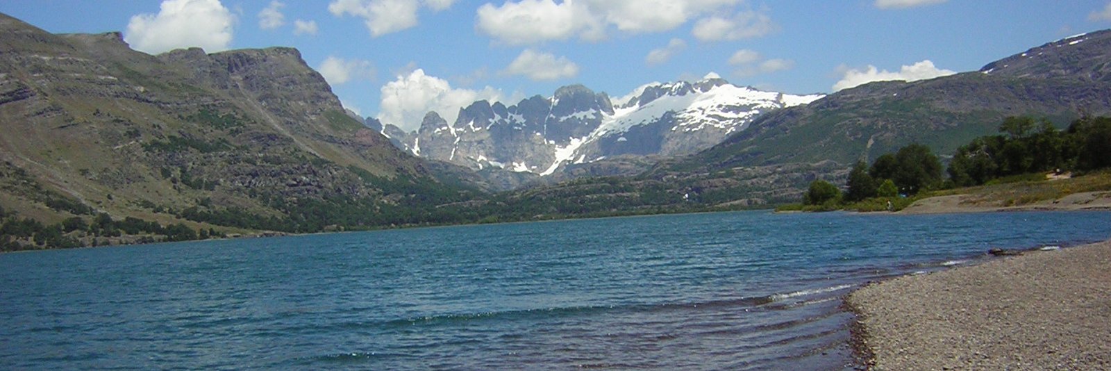sil banner