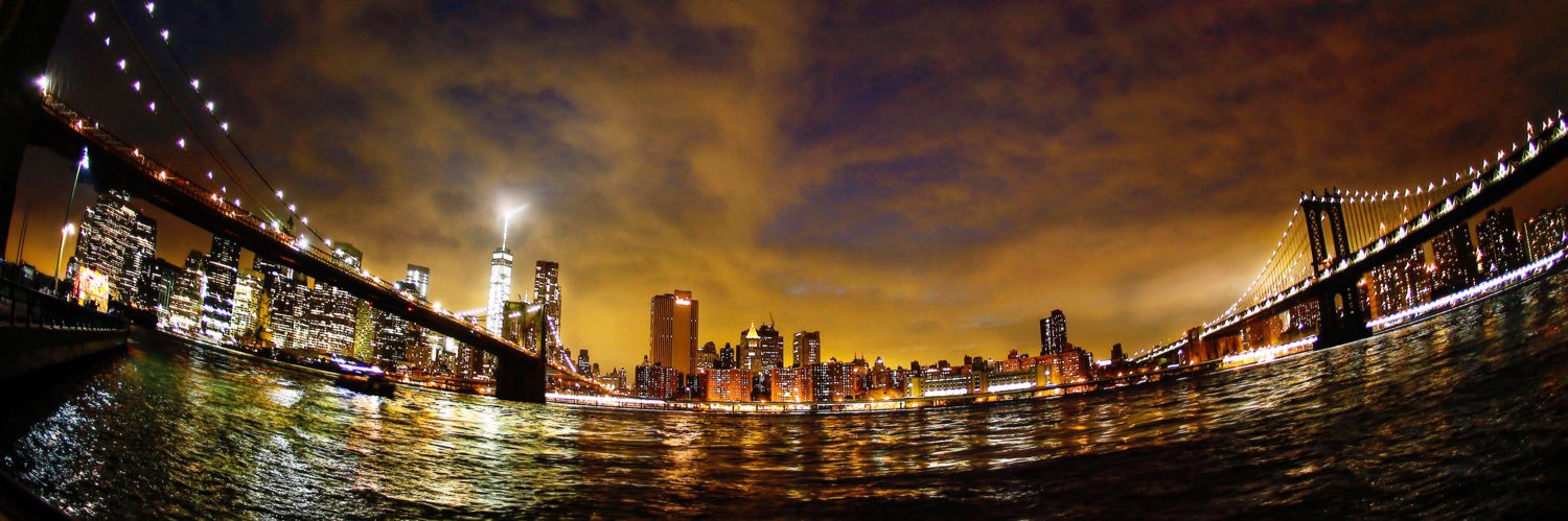 Javier GarciaMartino banner