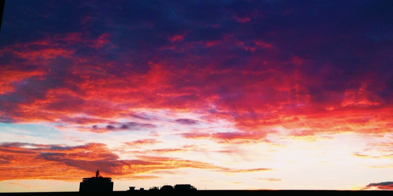 MateusAzeevedo_'s profile banner image