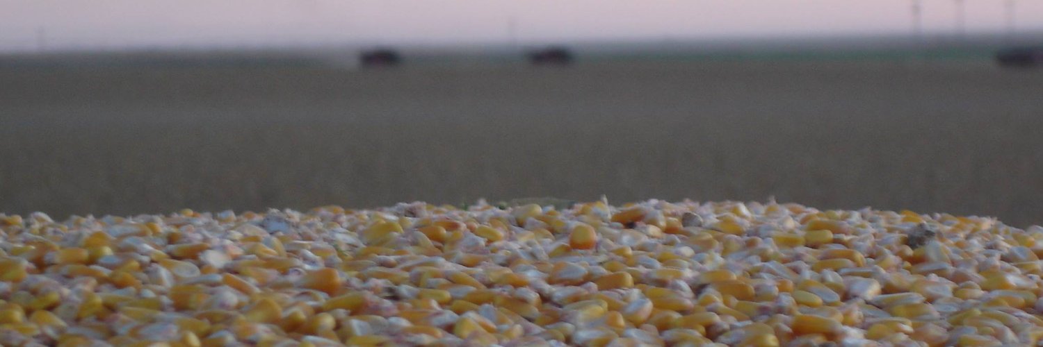 FrankCrops's profile banner image