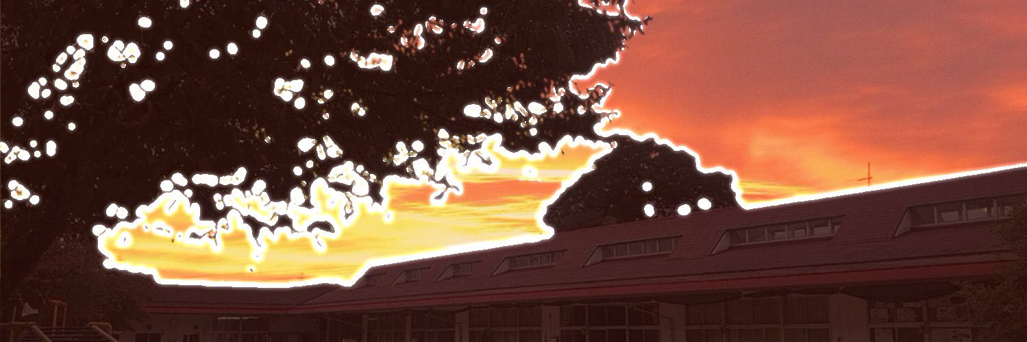 13999's profile banner image