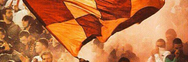 muArat's profile banner image