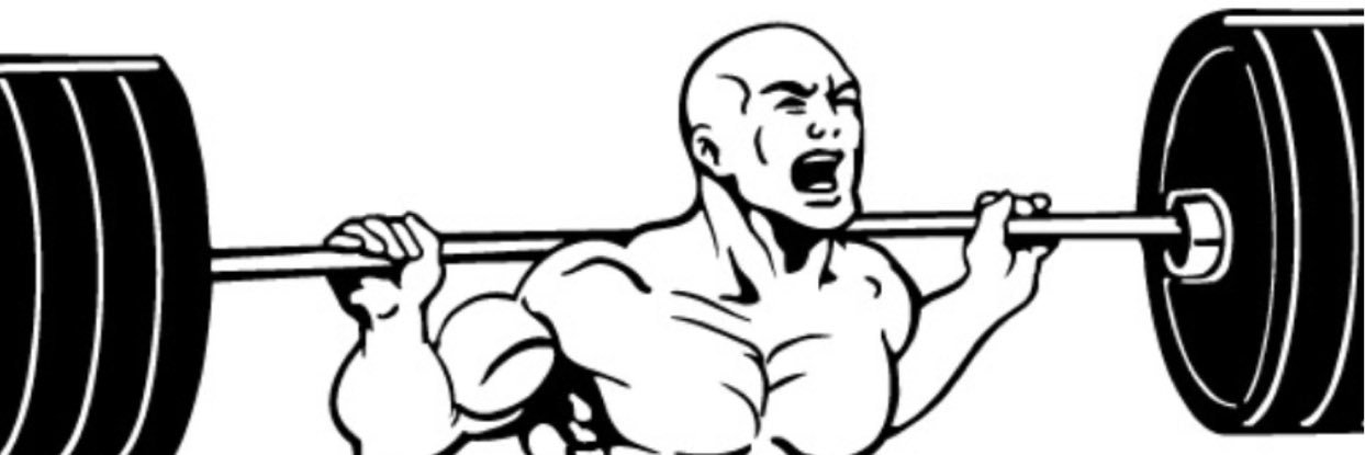 Coach Ayron T banner