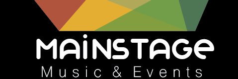 ryanspeaks's profile banner image