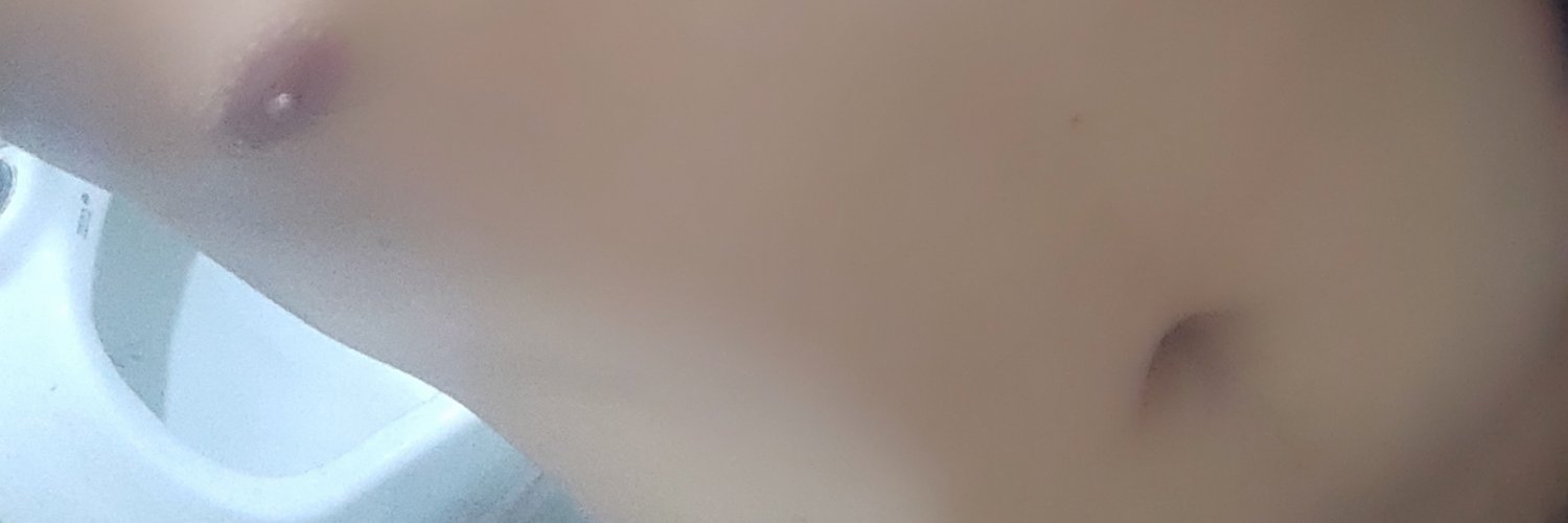 pecad22's profile banner image