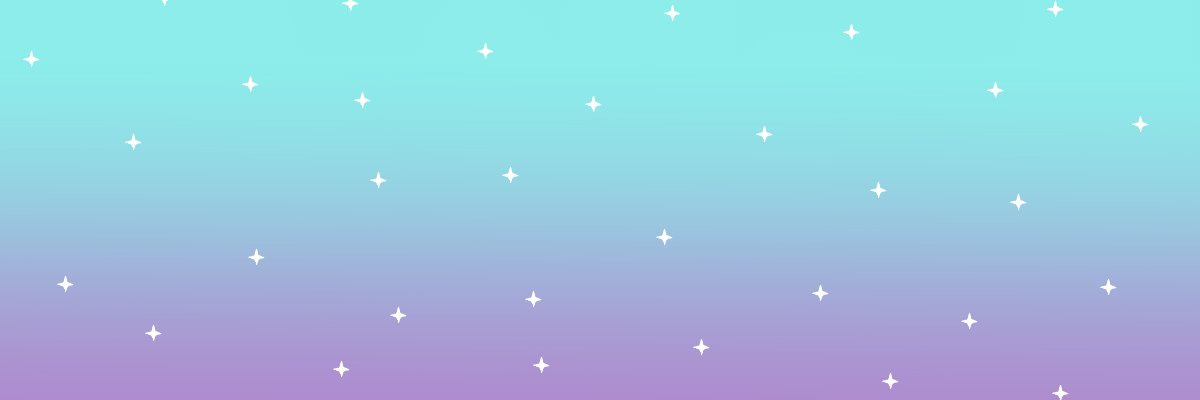 wispedheart's profile banner image